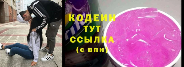дурь Арсеньев