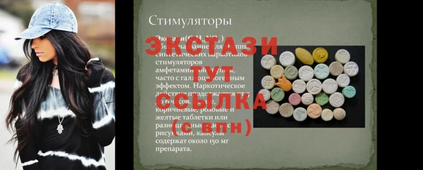 дмт Краснослободск
