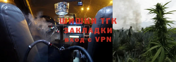 дурь Арсеньев