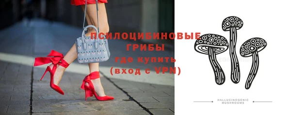 хмурый Армянск