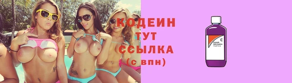 хмурый Армянск