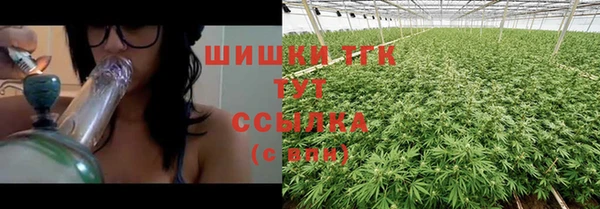 каннабис Аркадак