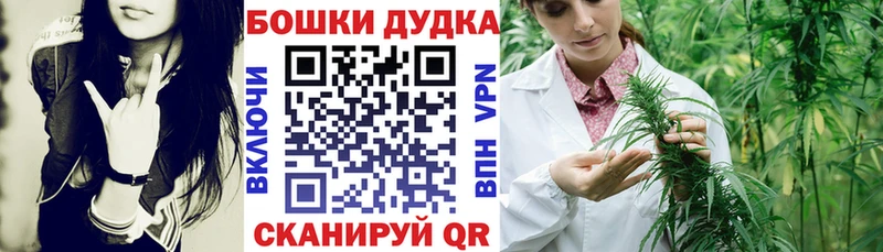 Марихуана план  Славск 